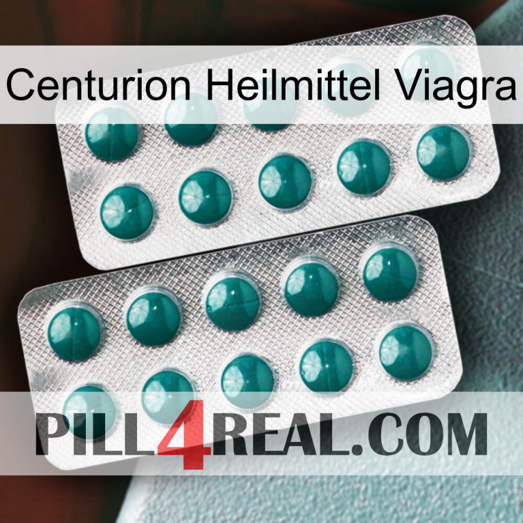 Centurion Remedies Viagra dapoxetine2